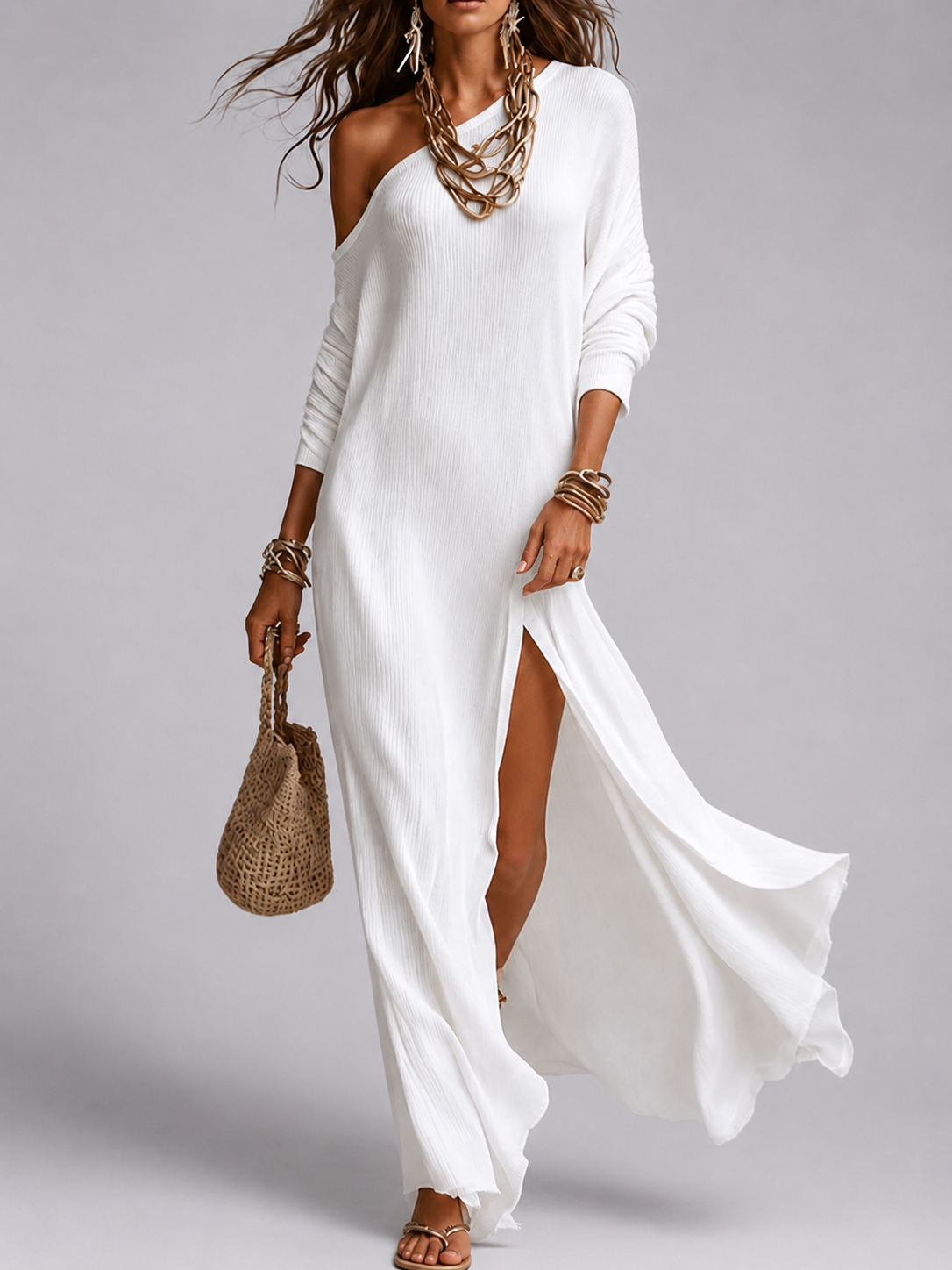 Vestidos