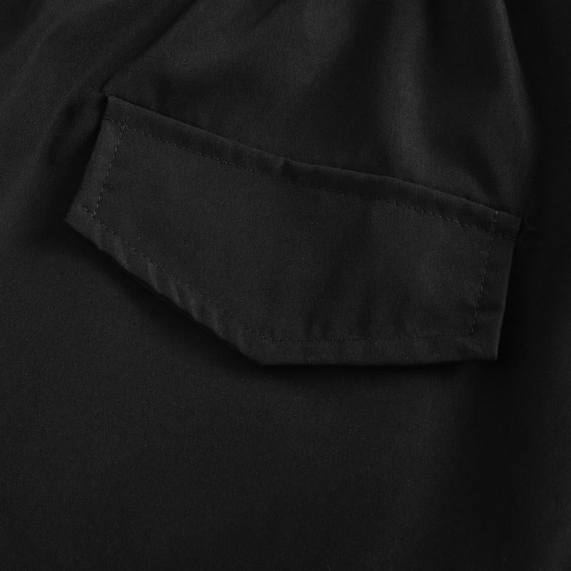 Nómada | Pantalones cortos cargo para hombre