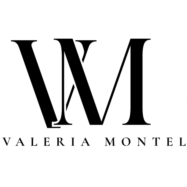 Valeria Montel