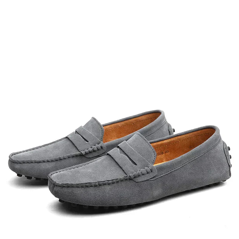 Arturo | Mocasines clásicos para hombre